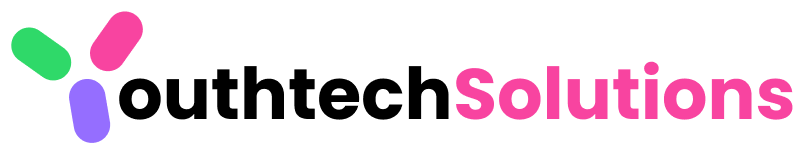 YTS | Dumpster Rental | Rent a dumpster can be easy